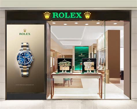 rolex acessori|rivenditori ufficiali rolex.